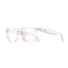 Hot New Customized 33.5g Wireless Smart Sunglasses for Men and Women Wearable Bluetooth Headset