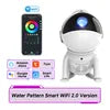 Led Star Light Space Lights galaxy Night Light Star Projector galaxy