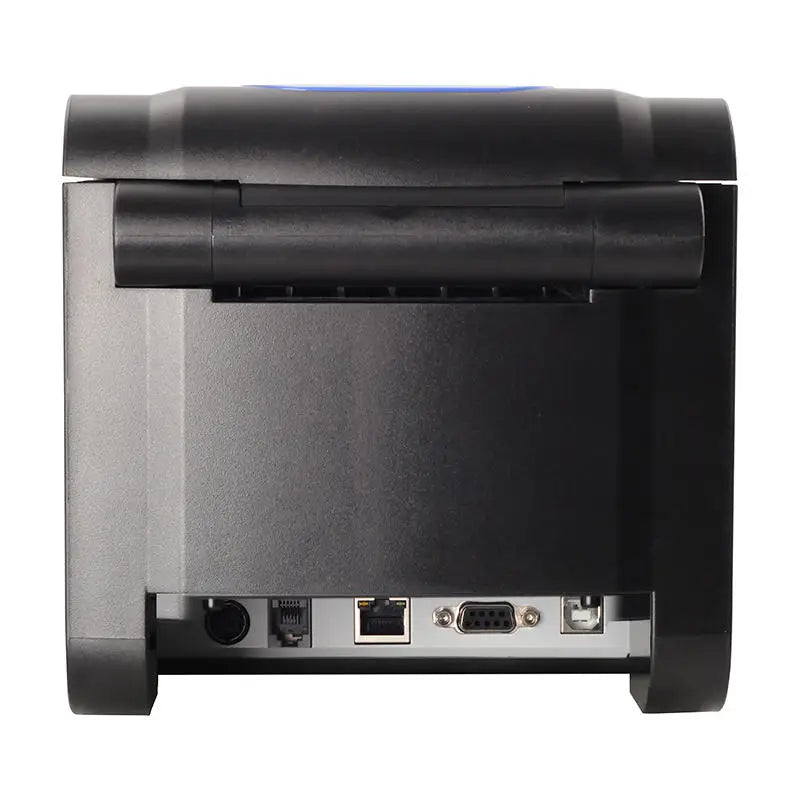 Xprinter 370B Direct USB Thermal Desktop Barcode Label Printer