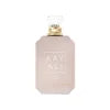 KAYALI Fragrance Collection Women Luxury Long Lasting Sweet Perfume EDT Spray Perfect Gift