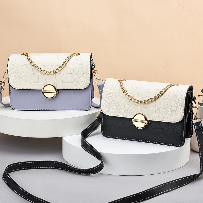 Comfortable and Beautiful Handbags