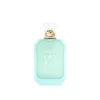 KAYALI Fragrance Collection Women Luxury Long Lasting Sweet Perfume EDT Spray Perfect Gift