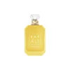 KAYALI Fragrance Collection Women Luxury Long Lasting Sweet Perfume EDT Spray Perfect Gift