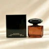 Women's Floral Perfume 90ml