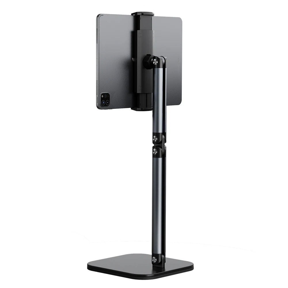 Phone Stand Holder Foldable Adjustable Desktop Tablet Stand for Ipad Iphone