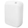 Plastic Essential Oil Dispenser Wall Mounted Electric Fragrance Smart Waterless Diffuser