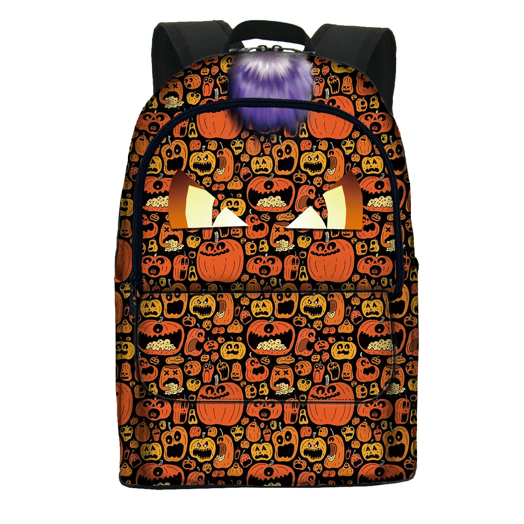 New Style Lightweight Waterproof Laptop Backpack School Bag for Girls