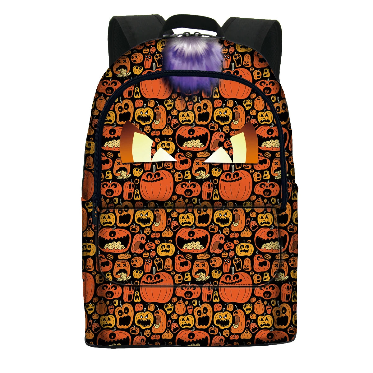 New Style Lightweight Waterproof Laptop Backpack School Bag for Girls