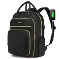 17 Inch Casual Travelling Backpack Bag Fashion Waterproof Large Laptop Backpack School Bags