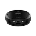 Robot Vacuum Cleaner Laser Navigation Self-Emptying Feature Ultrasonic