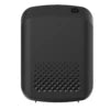 Plastic Essential Oil Dispenser Wall Mounted Electric Fragrance Smart Waterless Diffuser