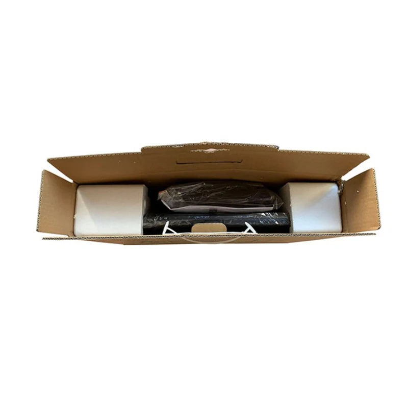 24 Inch TN Full 1080P Desktop PC Computer VGA AV Output LED Remote Control 21.5 Lcd Monitor Home New DVI Speaker