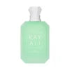 KAYALI Fragrance Collection Women Luxury Long Lasting Sweet Perfume EDT Spray Perfect Gift