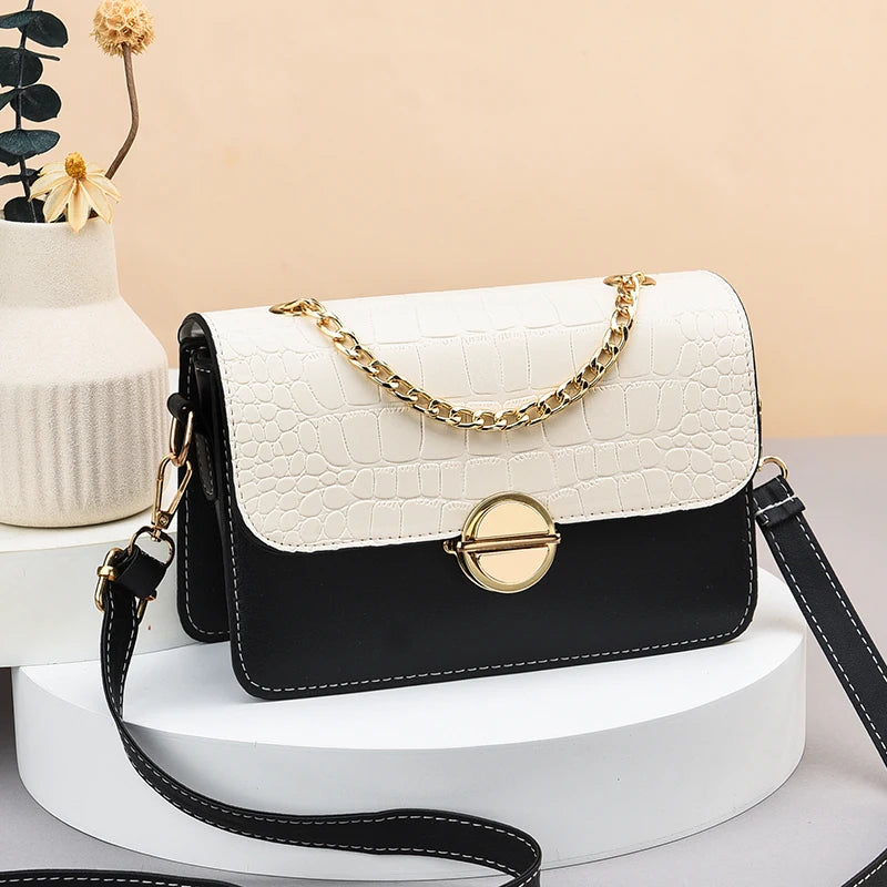Comfortable and Beautiful Handbags