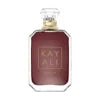 KAYALI Fragrance Collection Women Luxury Long Lasting Sweet Perfume EDT Spray Perfect Gift