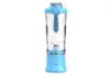 Portable Sport Juice Rechargeable Fresh Fruit Juice Mixer ,Grinder ,Blender