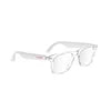 Hot New Customized 33.5g Wireless Smart Sunglasses for Men and Women Wearable Bluetooth Headset