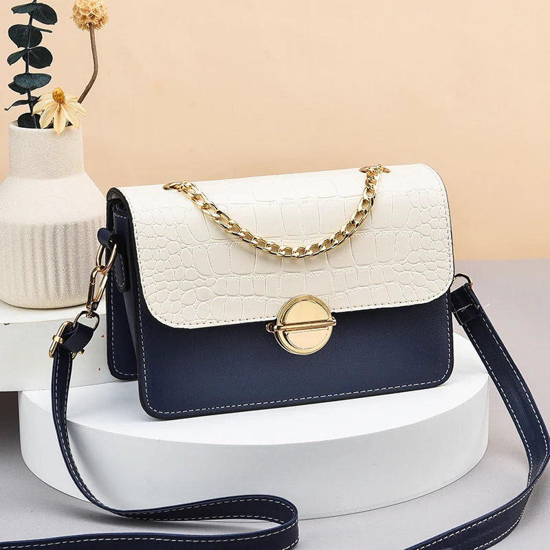 Comfortable and Beautiful Handbags