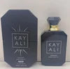 KAYALI Fragrance Collection Women Luxury Long Lasting Sweet Perfume EDT Spray Perfect Gift