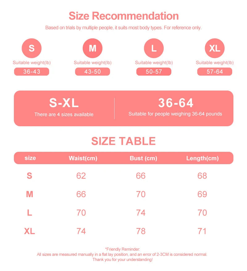 Women's Silky Ice Fabric Nightgown Feminine Backless Camisole Dress New Summer Style Short Thin Breathable Loungewear