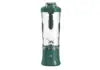 Portable Sport Juice Rechargeable Fresh Fruit Juice Mixer ,Grinder ,Blender