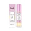 10ml Jasmine Passion Fruit Roll on Perfume Long Lasting Floral Fruity