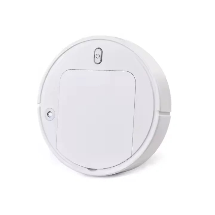 Home Appliance Robotic Vacuum Cleaner Intelligent Robot Vacuum Mop Cleaner Floor Sweeper Vacuum Cleaner and Robot