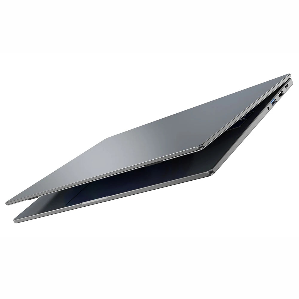 Ultrabook 15.6 Inch Intel I9 9880H Octa Core Aluminum Gaming Laptops for School Designers Office Notebook Computer
