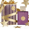 High Quality Arab Perfumes Unisex Perfume, Long Lasting Wood Fragrance Body Spray