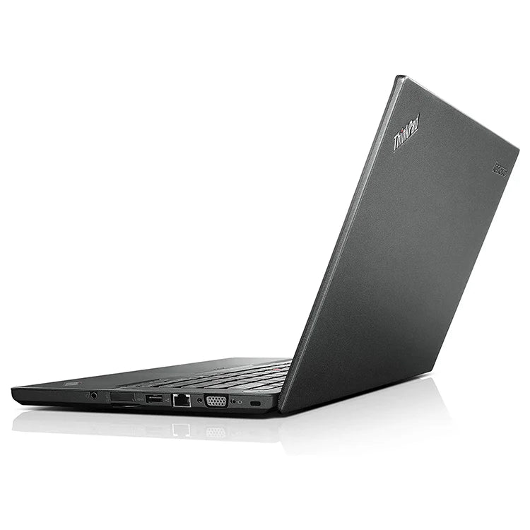1 Thinkpad T450s Laptop Intel Core I5-5th 8GB 256GB SSD 14.1 Inch Cheap Business Computer Notebook Pc