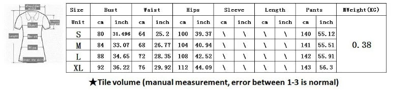 Hot Summer Women's Casual Jumpsuit with Striped Print Sexy Wrap Chest Open Back Washed Techniques