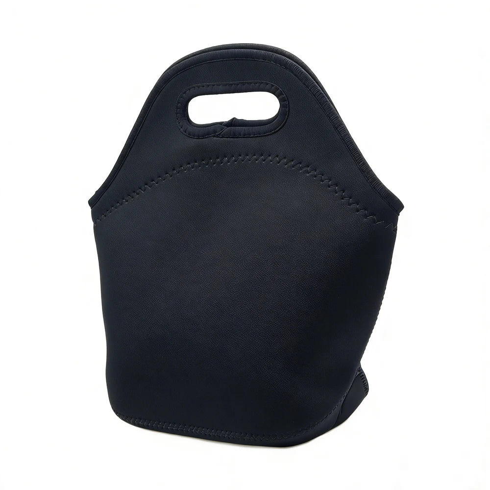 Insulated Cooler Bag, Lunch Bag for Women