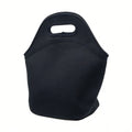 Insulated Cooler Bag, Lunch Bag for Women