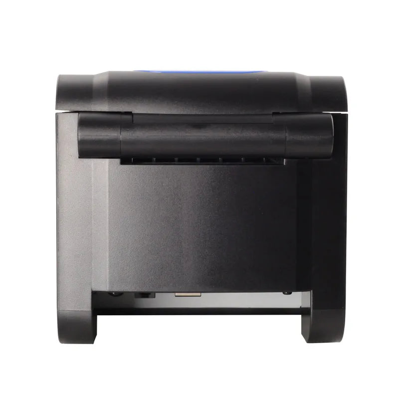 Xprinter 370B Direct USB Thermal Desktop Barcode Label Printer