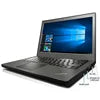 1 Thinkpad T450s Laptop Intel Core I5-5th 8GB 256GB SSD 14.1 Inch Cheap Business Computer Notebook Pc