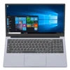 Ultrabook 15.6 Inch Intel I9 9880H Octa Core Aluminum Gaming Laptops for School Designers Office Notebook Computer