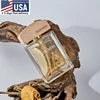 Men's and Women's Perfume