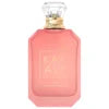 KAYALI Fragrance Collection Women Luxury Long Lasting Sweet Perfume EDT Spray Perfect Gift