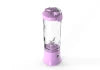 Portable Sport Juice Rechargeable Fresh Fruit Juice Mixer ,Grinder ,Blender