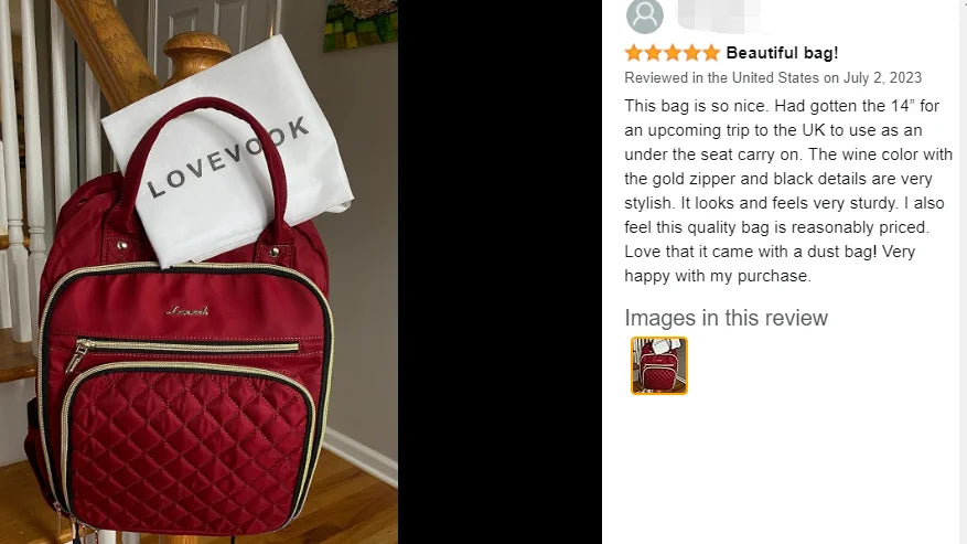17 Inch Casual Travelling Backpack Bag Fashion Waterproof Large Laptop Backpack School Bags