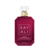 KAYALI Fragrance Collection Women Luxury Long Lasting Sweet Perfume EDT Spray Perfect Gift