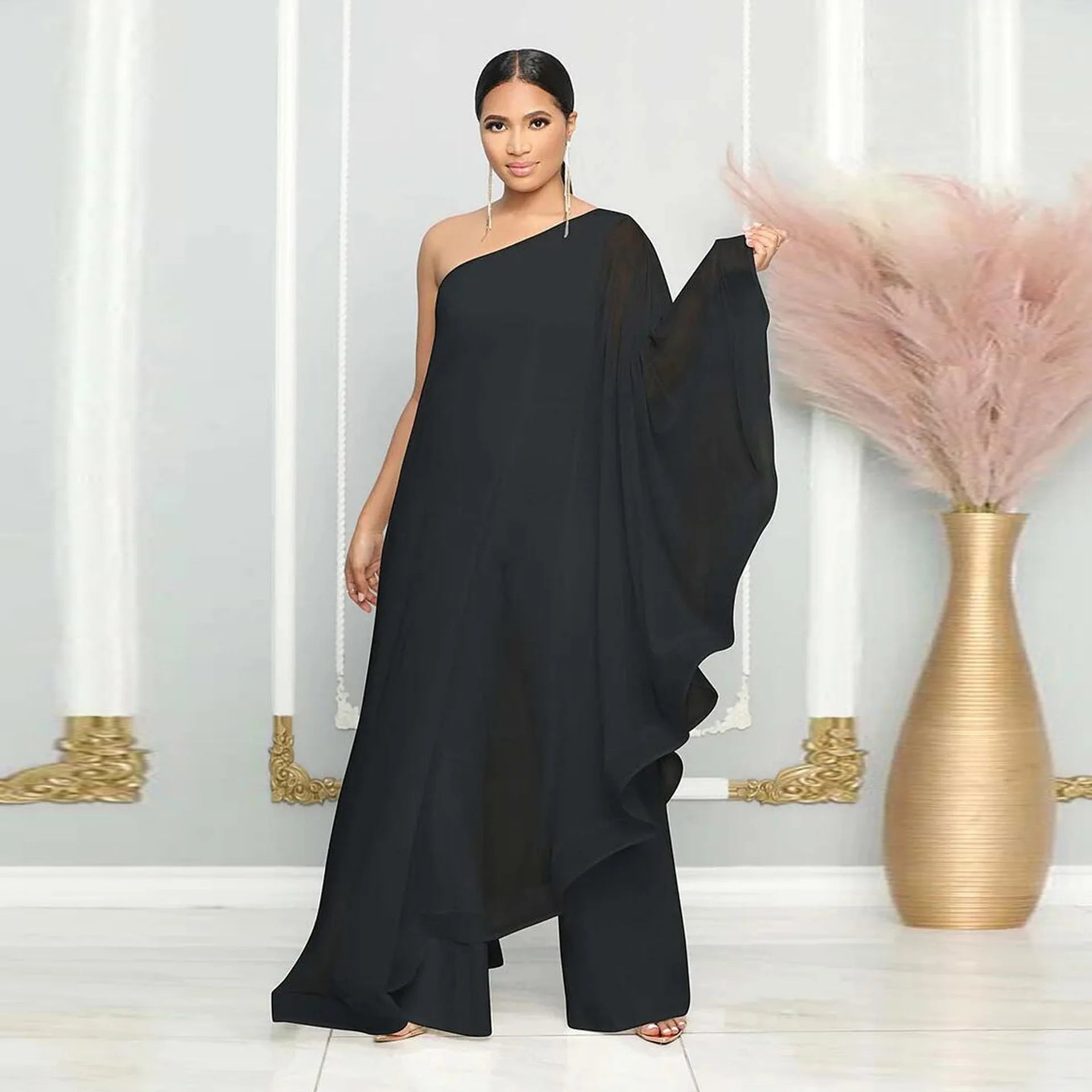 Overalls /Rompers Jumpsuits for Women