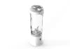 Portable Sport Juice Rechargeable Fresh Fruit Juice Mixer ,Grinder ,Blender