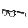 Hot New Customized 33.5g Wireless Smart Sunglasses for Men and Women Wearable Bluetooth Headset