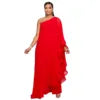 Overalls /Rompers Jumpsuits for Women
