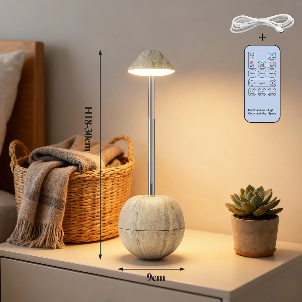 Height Adjustable Study Corner Floor Lamp Modern USB Reading Desk Lamp Living Room Bedroom Night Lights Bedside Led Table Lamp