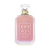 KAYALI Fragrance Collection Women Luxury Long Lasting Sweet Perfume EDT Spray Perfect Gift