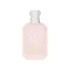 KAYALI Fragrance Collection Women Luxury Long Lasting Sweet Perfume EDT Spray Perfect Gift