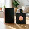 Women's Floral Perfume 90ml