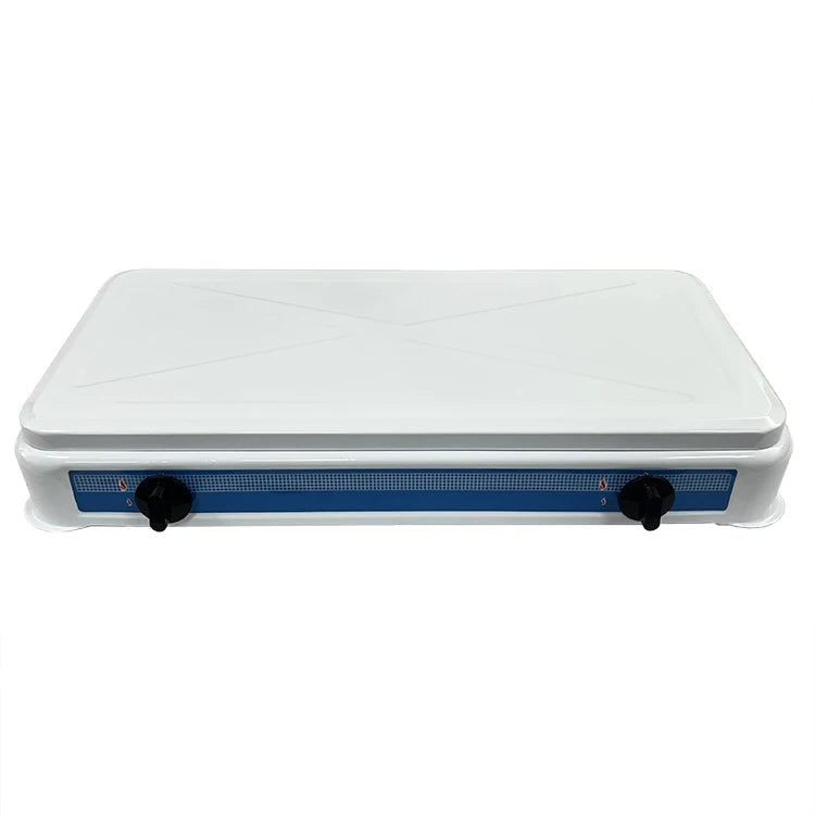 Stainless Steel burner for Gas Cooker